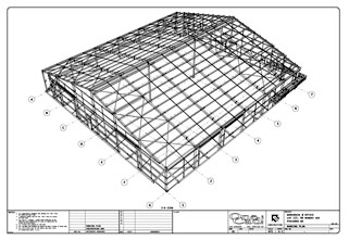 Warehouse Office Pinjarra